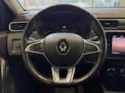 Renault Duster II Волгоград  - изображение 25
