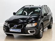 Volvo XC70 II Балашиха  - изображение 18