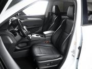 Haval F7 I Рестайлинг Минеральные Воды  - изображение 30