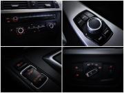 BMW 3 серии VI (F3x) Москва  - изображение 44