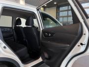 Nissan X-Trail III Рестайлинг Чебоксары  - изображение 49