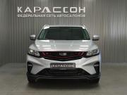 Geely Coolray I Пермь  - изображение 21