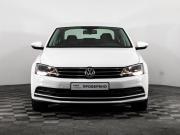 Volkswagen Jetta VI Рестайлинг Санкт-Петербург  - изображение 4