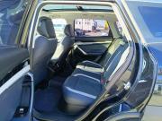 Geely Atlas II Тюмень  - изображение 41
