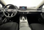 Haval Jolion I Рестайлинг Нижний Новгород  - изображение 34