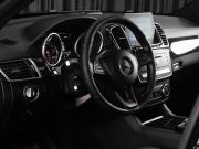 Mercedes-Benz GLS I (X166) Тюмень  - изображение 59
