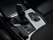 BMW X4 II (G02) Краснодар  - изображение 53