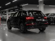 Audi Q5 II (FY) Рестайлинг Москва  - изображение 30