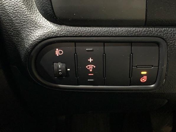 Kia Cerato III с пробегом 2014 года, цена 890 000 рублей, 147000 км, седан, Автокод Объявления