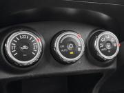 Mitsubishi Outlander II Рестайлинг Екатеринбург  - изображение 40