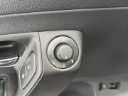 Volkswagen Polo V Воронеж  - изображение 45