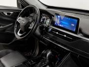 Chery Tiggo 4 Pro I Тула  - изображение 33