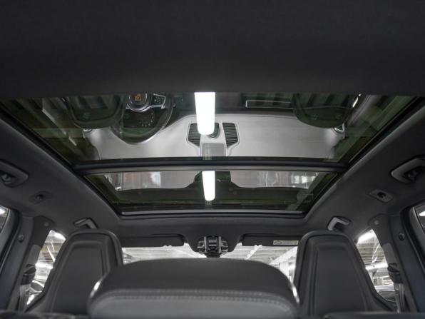 Porsche Cayenne III с пробегом 2021 года, цена 9 798 000 рублей, 36308 км, внедорожник, Автокод Объявления