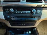 BMW X5 II (E70) Рестайлинг Альметьевск  - изображение 52