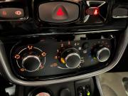 Renault Duster I Пермь  - изображение 38