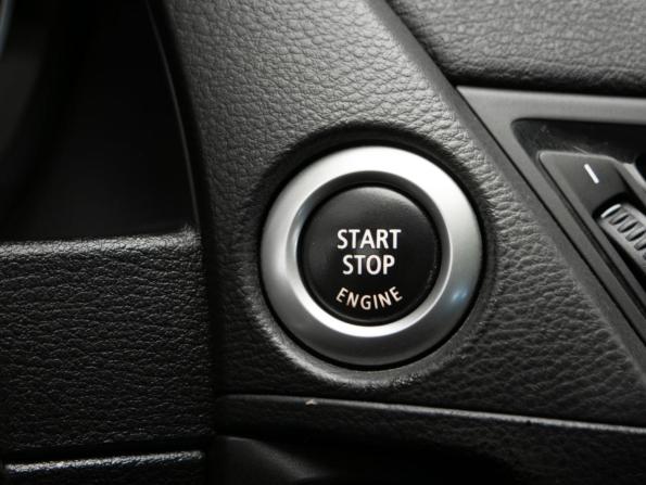 BMW X1 I (E84) Рестайлинг с пробегом 2012 года, цена 1 450 000 рублей, 221000 км, внедорожник, Автокод Объявления