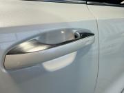 Kia Sorento IV Челябинск  - изображение 72
