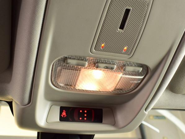 Citroen C5 II с пробегом 2013 года, цена 664 995 рублей, 169909 км, седан, Автокод Объявления