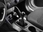 Hyundai ix35 I Рестайлинг Москва  - изображение 22