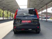 Nissan X-Trail II Екатеринбург  - изображение 24