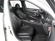 Mercedes-Benz E-Класс V (W213 S213 C238) Минеральные Воды  - изображение 29