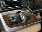 BMW 5 серии VI (F10/F11/F07) Ижевск  - изображение 42