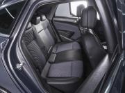 Opel Astra J Рестайлинг Ростов-на-Дону  - изображение 23