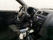 Lada (ВАЗ) Granta I Рестайлинг Курск  - изображение 25