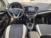 Lada (ВАЗ) Vesta I Воронеж  - изображение 31