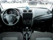Lada (ВАЗ) Granta I Рестайлинг Ижевск  - изображение 27