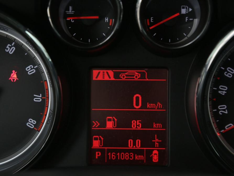 Opel Mokka I Иваново  - изображение 18