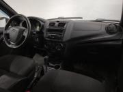 Lada (ВАЗ) Kalina II Альметьевск  - изображение 38