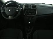 Renault Logan II Иваново  - изображение 29