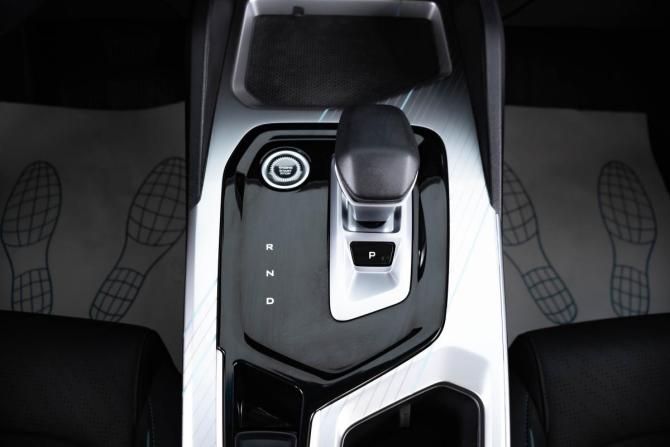 Livan S6 Pro с пробегом 2023 года, цена 1 549 000 рублей, 32589 км, седан, Автокод Объявления