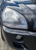 Hyundai Tucson I Череповец  - изображение 17