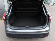 Nissan Qashqai II Москва  - изображение 30