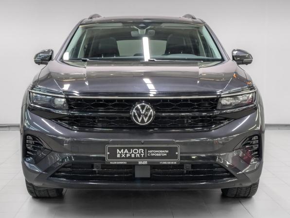 Volkswagen Talagon I с пробегом 2024 года, цена 5 100 000 рублей, 38972 км, внедорожник, Автокод Объявления