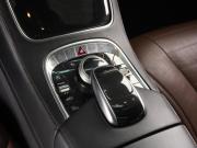 Mercedes-Benz S-Класс VI (W222 C217) Рестайлинг Минеральные Воды  - изображение 39