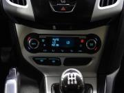 Ford Focus III Тюмень  - изображение 43