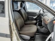 Lada (ВАЗ) Largus I Самара  - изображение 26