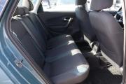 Volkswagen Polo V Рестайлинг Санкт-Петербург  - изображение 28