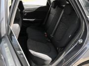 Kia Rio III Волгоград  - изображение 30