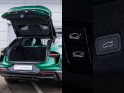 Lotus Eletre Москва  - изображение 46
