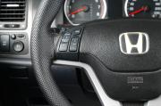 Honda CR-V III Тюмень  - изображение 34