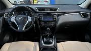 Nissan Qashqai II Брянск  - изображение 33