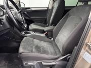 Volkswagen Tiguan II Воронеж  - изображение 36