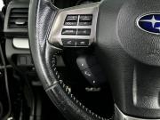 Subaru Forester IV Калининград  - изображение 39