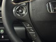 Honda Accord IX Набережные Челны  - изображение 38