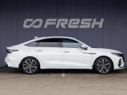 Chery Arrizo 8 Краснодар  - изображение 30