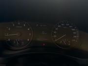 Hyundai Solaris II Челябинск  - изображение 30